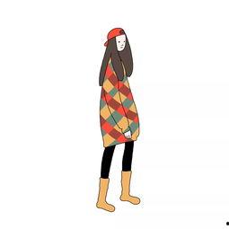 娱乐吃瓜君内增高,揭秘明星内增高背后的秘密  第3张