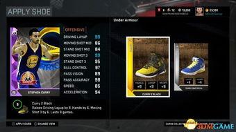 2kmt最新爆料,揭秘神秘事件背后惊人真相 第3张 2kmt最新爆料,揭秘神秘事件背后惊人真相 第3张