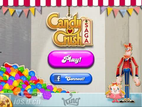 吃瓜爆料抖音网红蔡萝莉,从吃瓜爆料到话题女王，她如何成为新一代流量担当？”  第3张